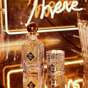 The Liquors Collection: le due nuove fragranze di Kilian Paris