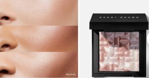 Milano e Londra Fashion Week: le tendenze beauty in passerella