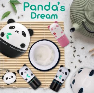 Beauty case per l’autunno: la tua skincare coreana a meno di €20,00