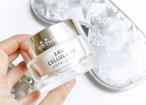 Primavera: skincare 2023, psico-dermatologia e beauty routine!