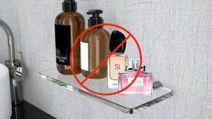 Come conservare i profumi, soprattutto d’estate! Ecco le linee guida!