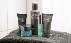 #getreadywithme e #menskincare: scopri i beauty trend dedicati agli uomini!