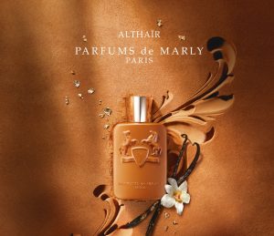 5 Fragranze per l’Autunno: scopri subito le novità!