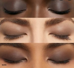 5 prodotti per il tuo make up di Halloween!