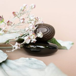 Vi presentiamo le fragranze di Majda Bekkali, quando i profumi incontrano l’arte