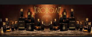 Sentori di sottobosco per 3 fragranze di nicchia d’Autunno!