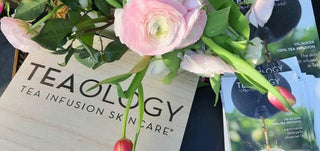 Lusso Accessibile: I Tesori della Profumeria e Cosmetica di Nicchia in Promo (Fino al -50%)