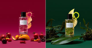 Maison Rebatchi: scegli la tua fragranza d'estate fino al -40%!