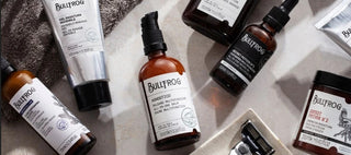 Guida ai Regali per la Festa del Papà: Ecco le Idee vincenti e di nicchia!