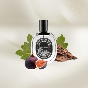 Dolce e succulento…il tuo profumo di Luglio al Fico!