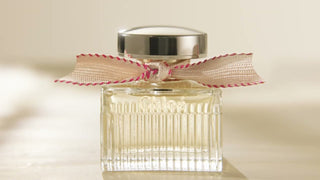 I Tesori di Nicchia in promo fino al -50%! Scopri quali fragranze