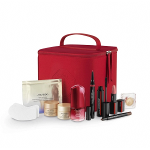 5 beauty idee regalo per il Natale 2021