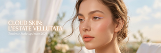 Oltre il Glass Skin: 3 Tendenze Make-up di Nicchia per l’Estate 2026