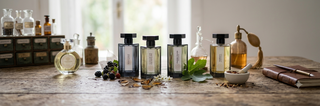 Tendenze Olfattive: Perché i Profumi da Aperitivo e il Realismo Botanico Stanno Dominando la Nicchia