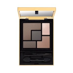 Sanremo 2023: scopriamo insieme i beauty look che hanno fatto la storia