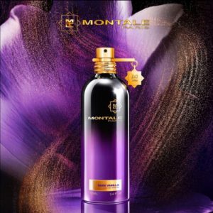 Dark Vanilla o Delina La Rosèe? Due nuove fragranze per questa Primavera. Quale preferite?