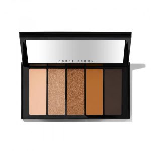 Armocromia e make up: scopri cos’è e trova i tuoi colori!