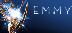 Nominations Emmy Awards e le tendenze make up autunno inverno!