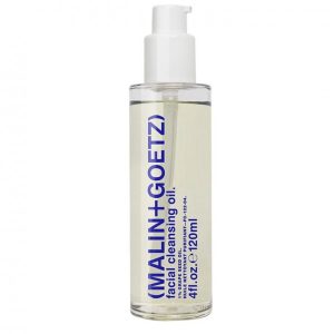 Skincare di Settembre: 3 consigli per una beauty routine naturale, vegana e cruelty-free