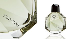 4 profumi per Settembre: scegli la tua fragranza per iniziare l’autunno!