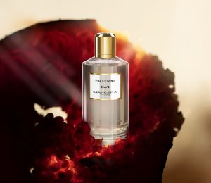 Come scegliere un profumo da regalare: 3 regole da seguire!