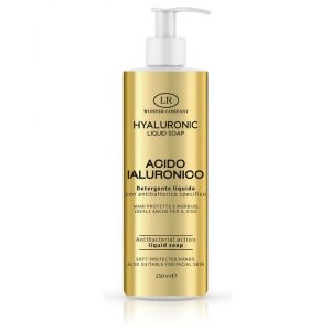 5 prodotti per la tua skincare da portare in vacanza!