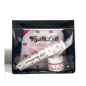 Come fare un regalo di “nicchia” a meno di €50,00: ecco 6 beauty idee!