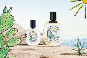 Come scegliere un profumo estivo? Segui la nostra guida!