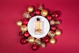 Black Friday 2023? E’ già qui! Scopri come!