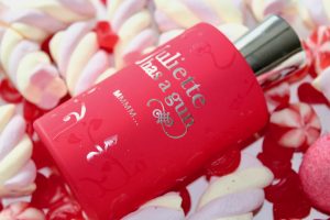 5 Profumi per sedurre a San Valentino!