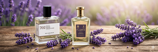 La Rivoluzione Viola: Come Esxence 2026 ha Reinventato la Lavanda
