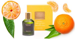 In Viaggio per l’Italia con le nuove fragranze di Laboratorio Olfattivo