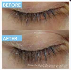 Laminazione ciglia e microblanding: scopri come farlo a casa e risparmiare!