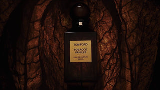 5 Profumi per l'Autunno! Scopri quali!