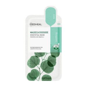 Primavera:cosa NON FARE con le maschere viso! Scoprile a meno di €9,90!