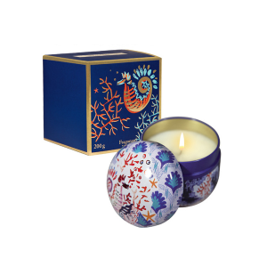 Regali di nicchia last minute? Eccoli!