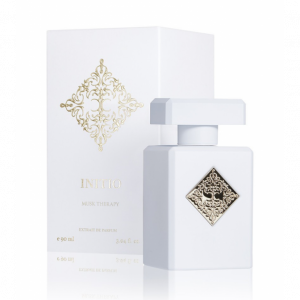 Come far durare a lungo un profumo? Dove e come metterlo? Ecco i nostri consigli!
