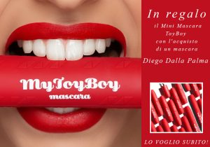 Come truccarsi ad Halloween? Scopri i nostri consigli!