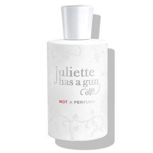 Profumi Molecolari perfetti per l’Autunno: cosa sono e quali sono!