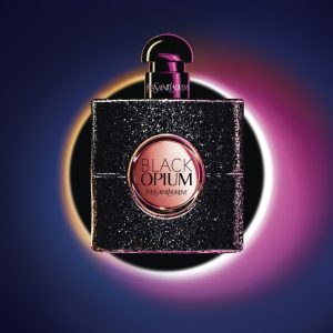 Le note olfattive dell’inverno: 3 profumi a cui non potete rinunciare!