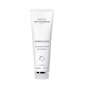 Con il freddo e la mascherina, rinnova la tua beauty routine invernale! Primo step: la detersione!