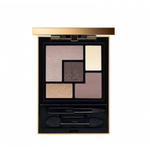 Idee e Consigli per il make up di San Valentino!