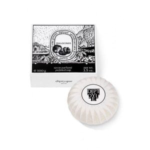 Cosmetica solida: cos’è e tutti i suoi benefici!