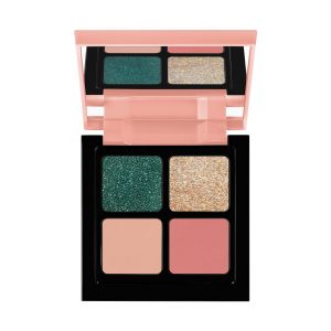Quali sono le tendenze make up per la Primavera Estate 2021? Scopriamole insieme!