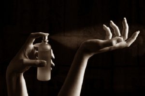 4 errori da evitare quando si compra un profumo