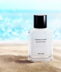 Profumi autunnali: ecco le tendenze 2023