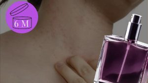 Come capire quando un profumo è scaduto