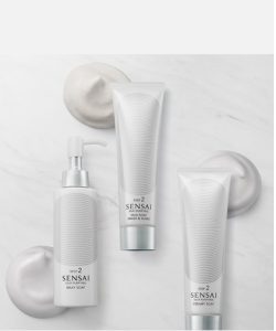 Kit Skincare viso: ecco i 3 passaggi fondamentali per la tua beauty routine d’inverno!