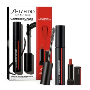 I nostri 4 preferiti di Settembre: set di profumi e skincare!