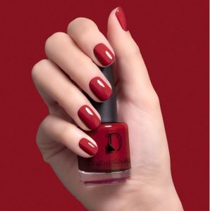 5 Regali di San Valentino: scopri quali!